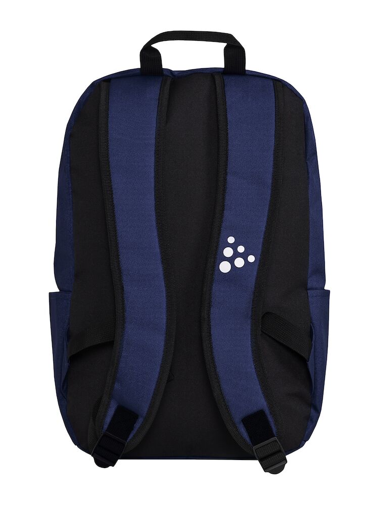 Squad 2.0 Backpack 16L