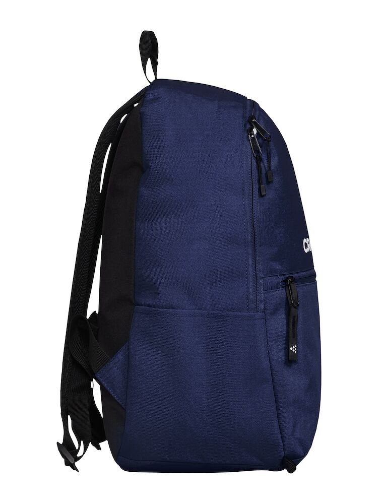 Squad 2.0 Backpack 16L