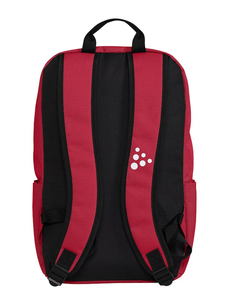 Squad 2.0 Backpack 16L