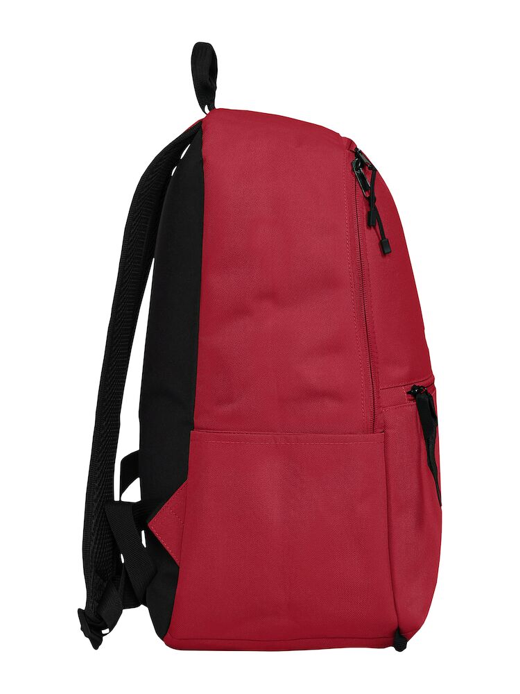 Squad 2.0 Backpack 16L