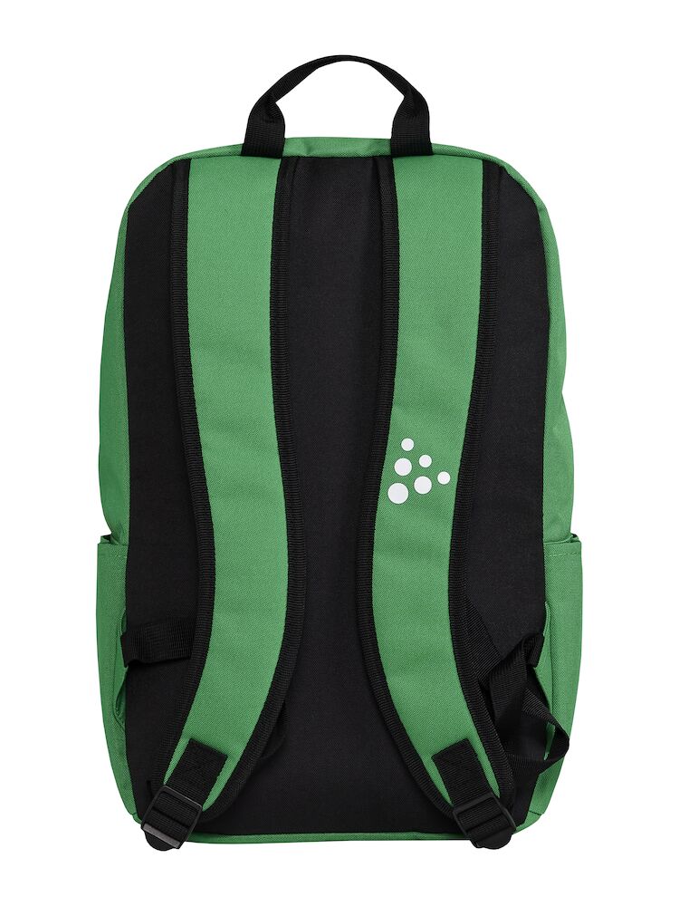 Squad 2.0 Backpack 16L