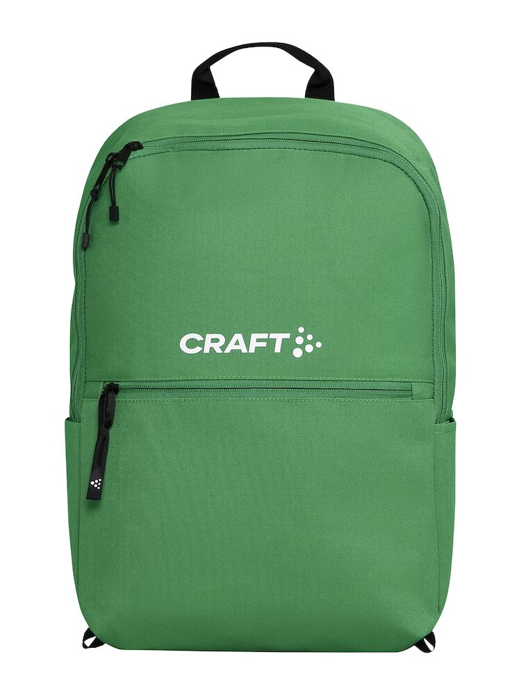 Craft Squad 2.0 Backpack 16L