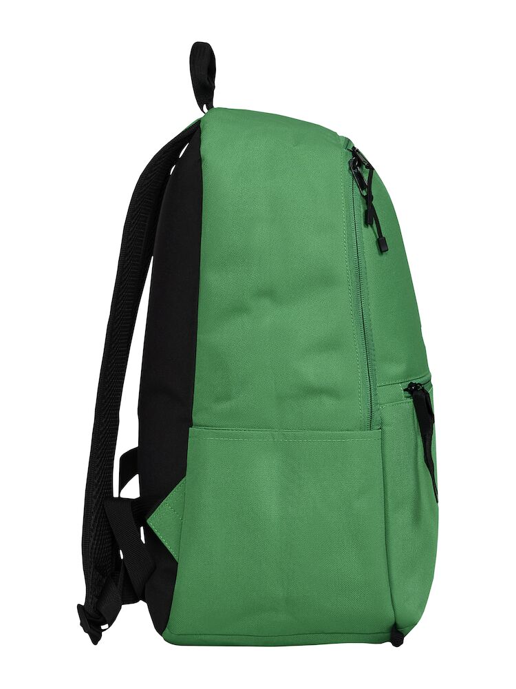 Squad 2.0 Backpack 16L