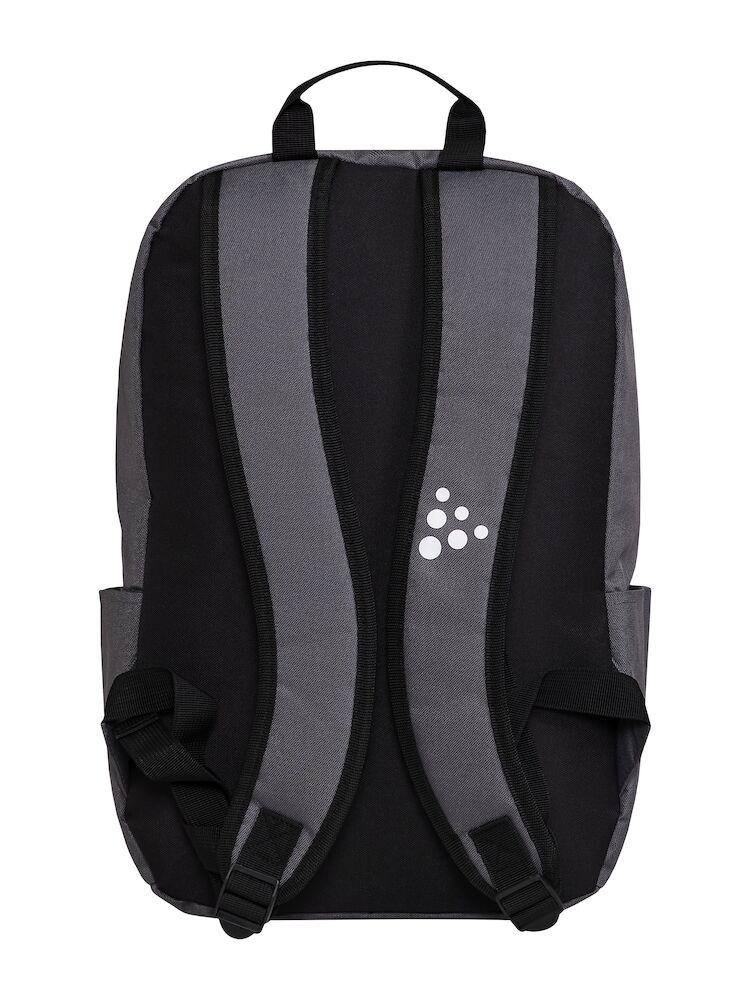 Squad 2.0 Backpack 16L