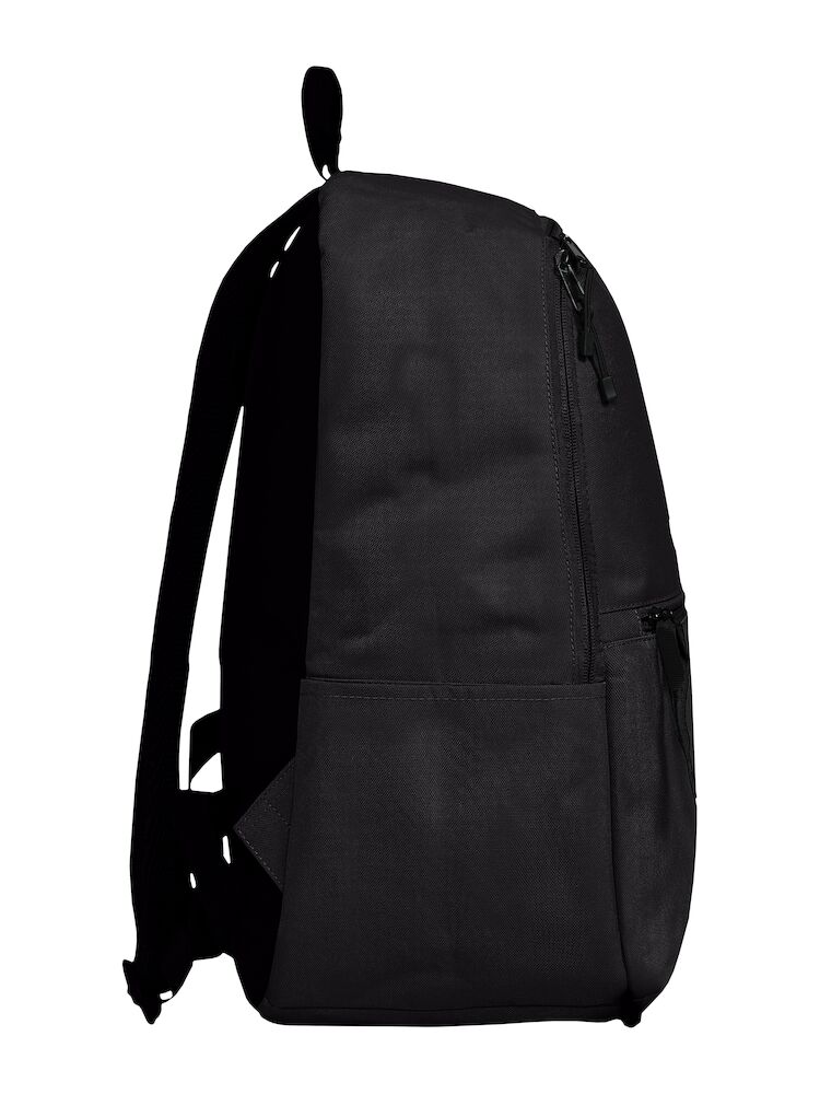 Squad 2.0 Backpack 16L