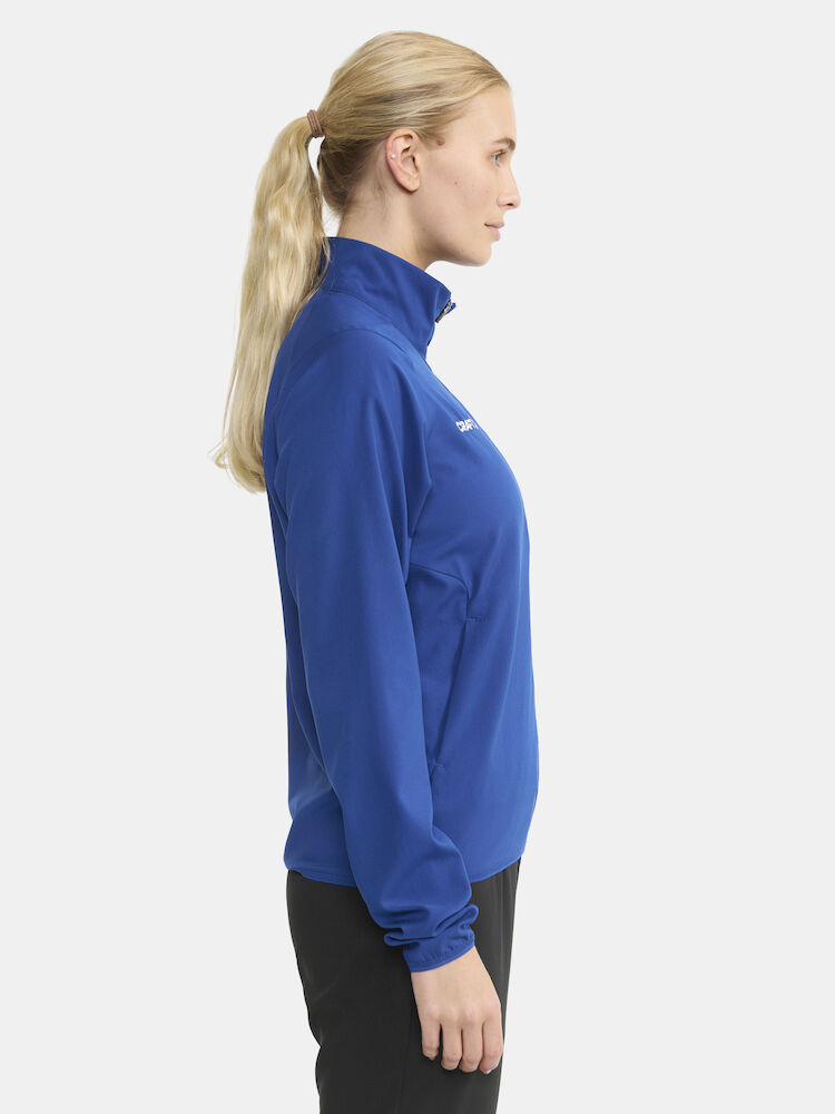 Rush 2.0 Training Jacket W