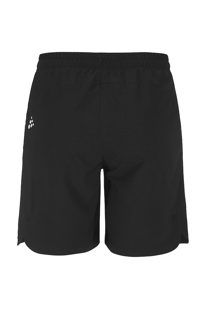 Rush 2.0 Shorts M