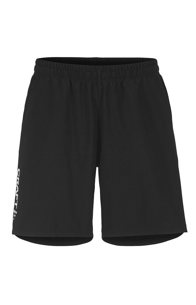 Rush 2.0 Shorts M