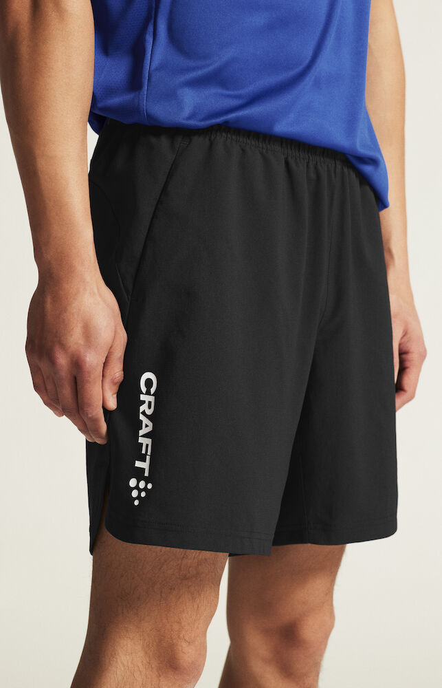 Craft Rush 2.0 Shorts M