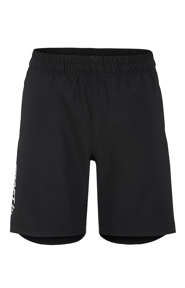 Rush 2.0 Shorts M