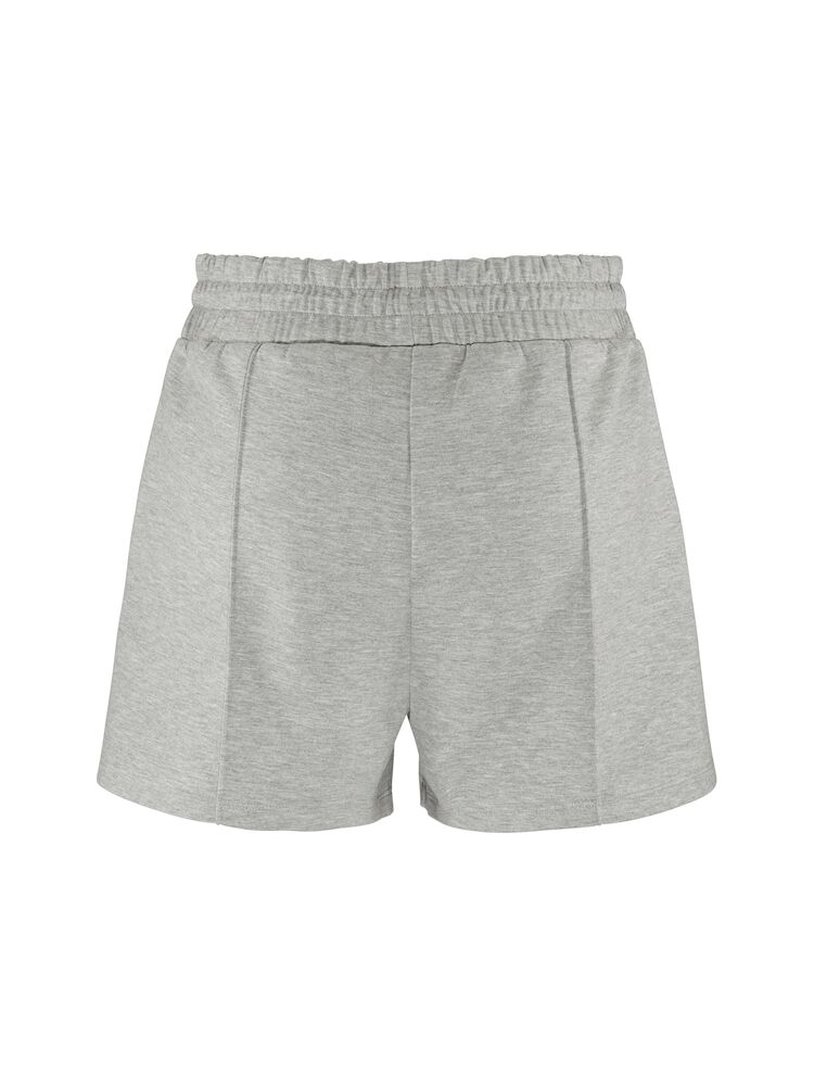 ADV Join Sweatshorts W