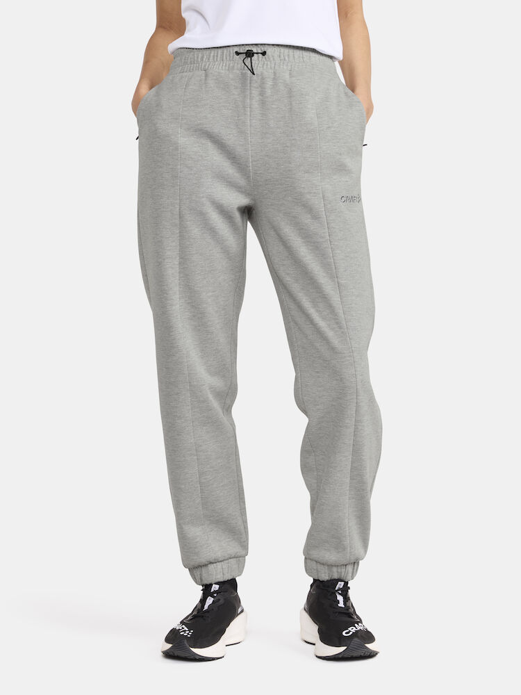 ADV Join Sweatpant W