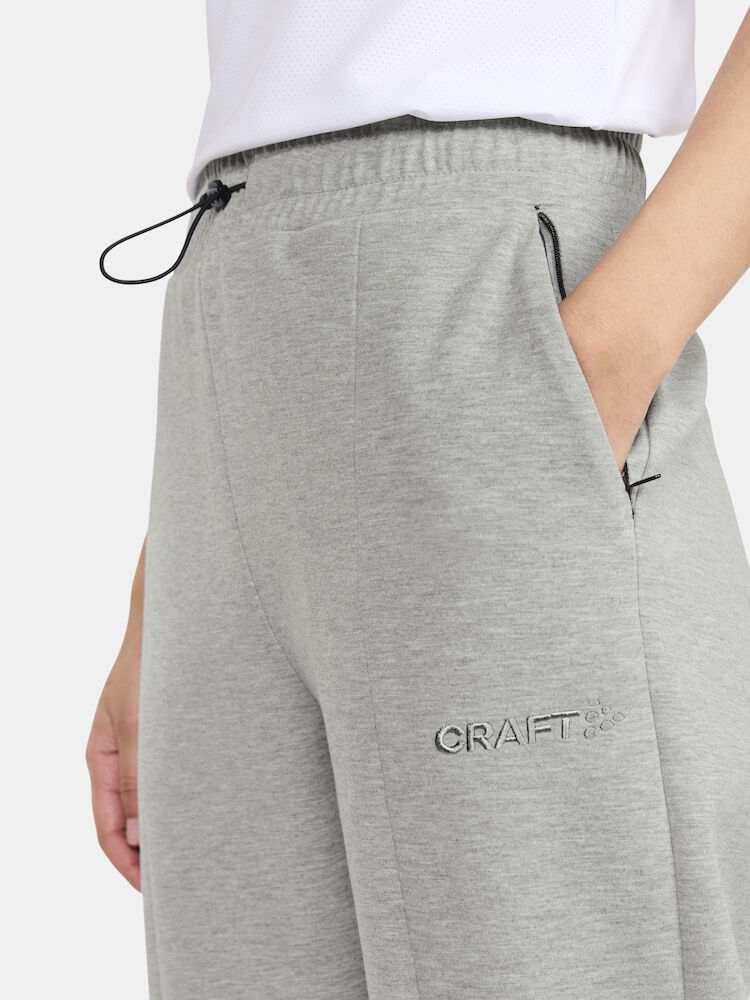 ADV Join Sweatpant W