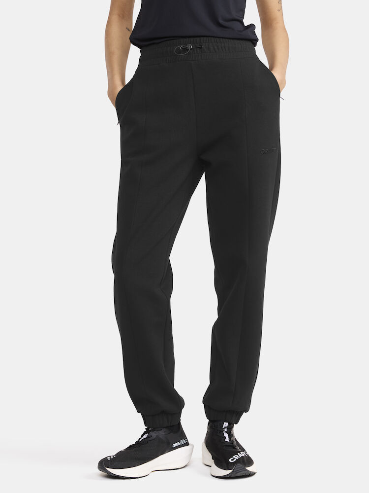 Craft ADV Join Sweatpant W