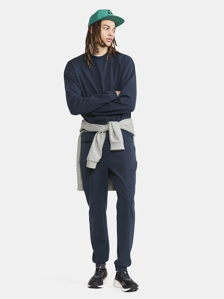 ADV Join Sweatpant M