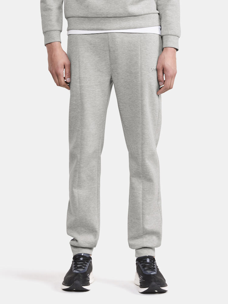 Craft ADV Join Sweatpant M