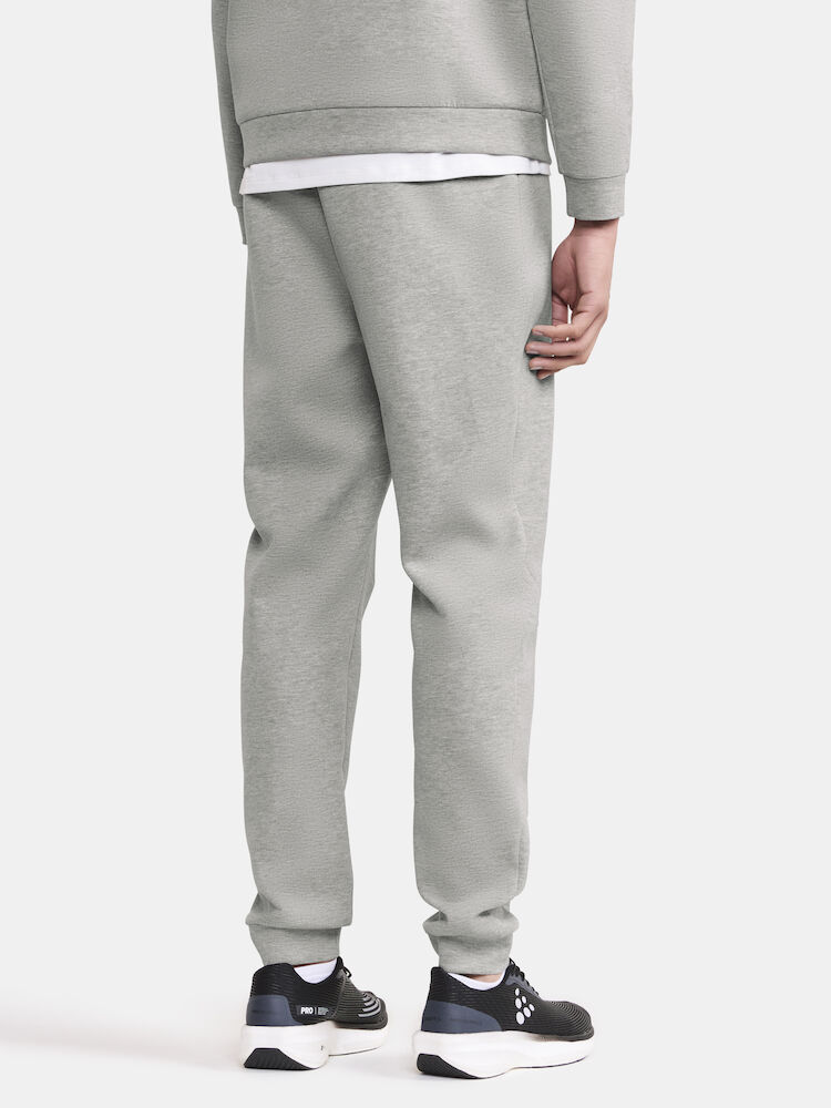 ADV Join Sweatpant M