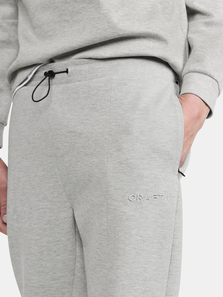 ADV Join Sweatpant M