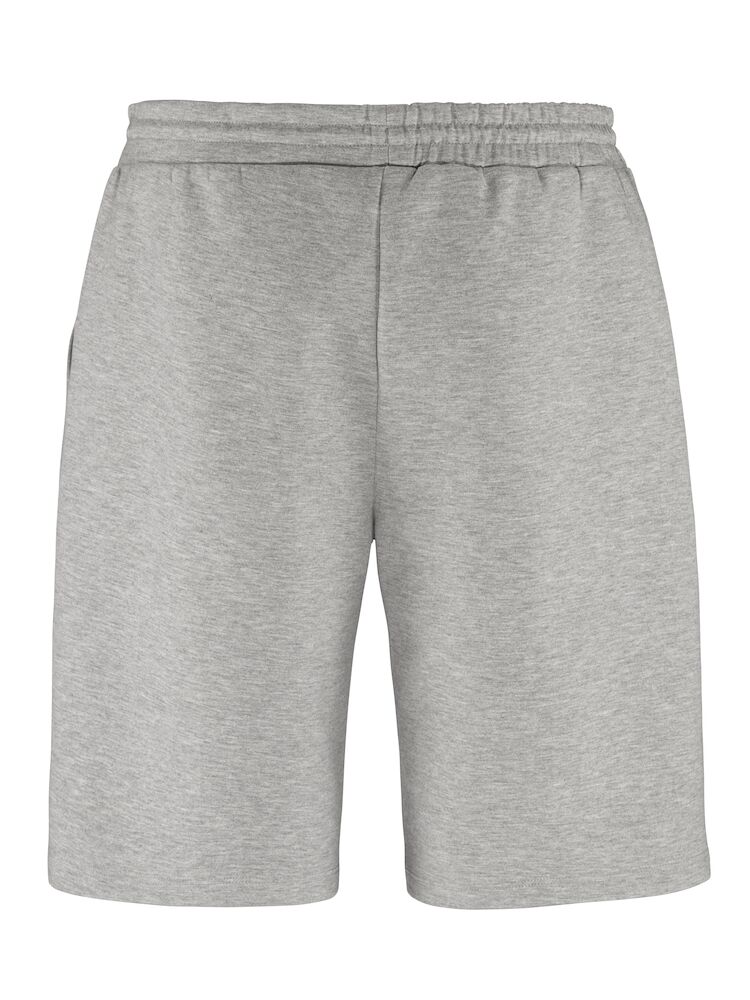 ADV Join Sweatshorts M