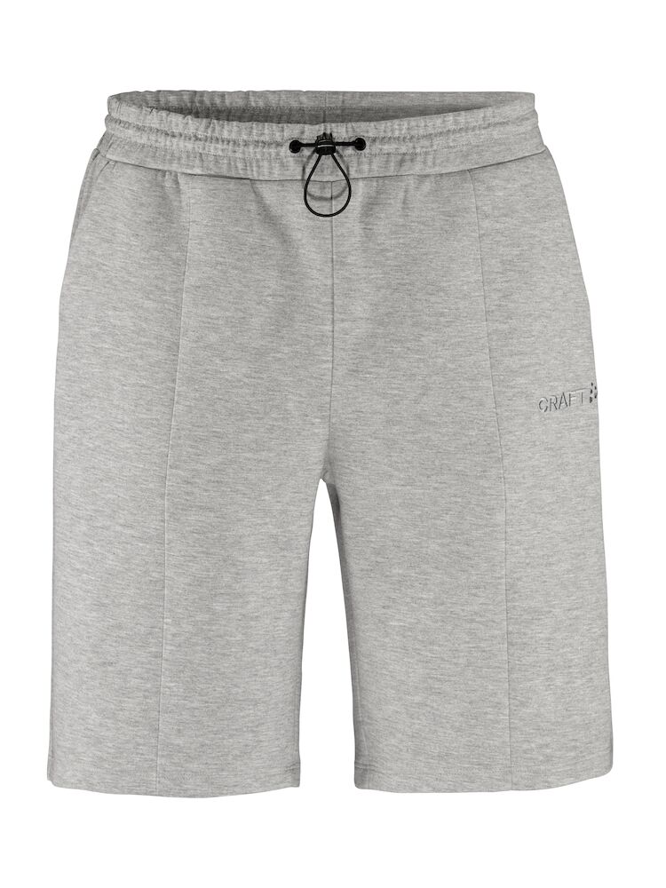 ADV Join Sweatshorts M