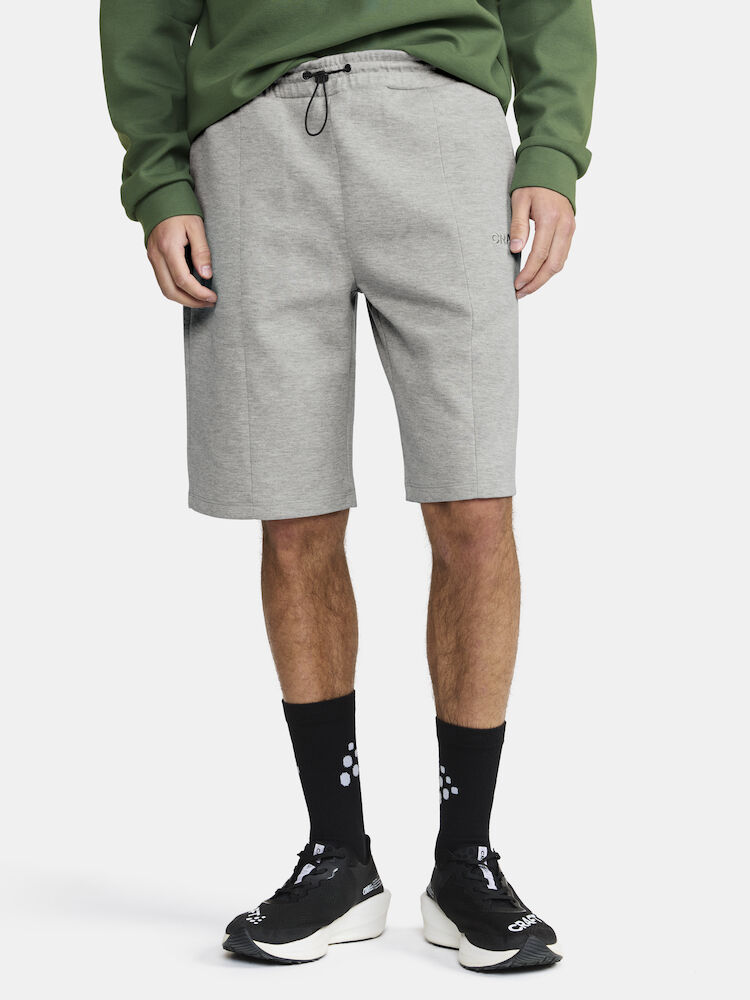 Craft ADV Join Sweatshorts M