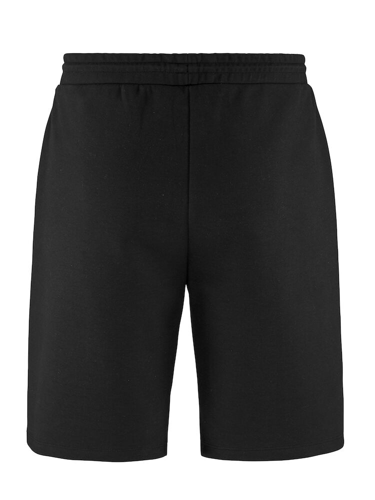 ADV Join Sweatshorts M