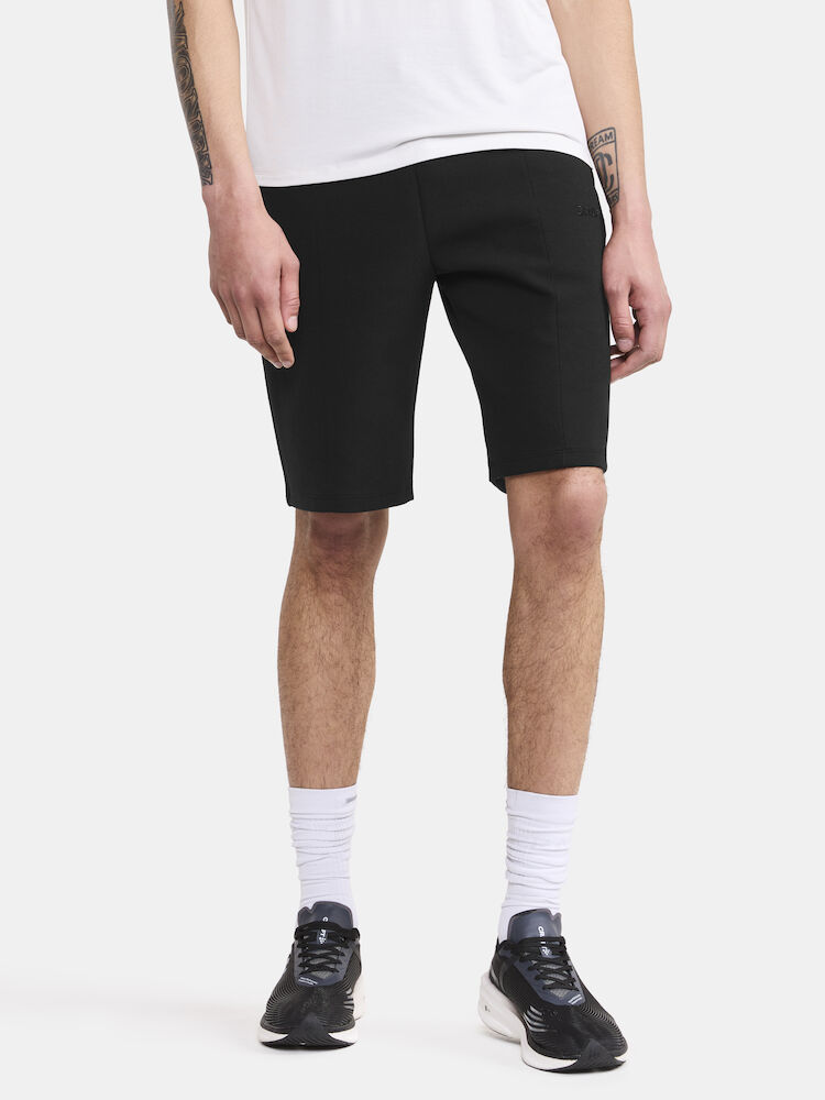 ADV Join Sweatshorts M