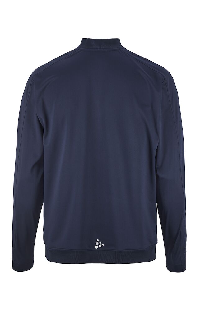 Evolve 2.0 Half Zip M