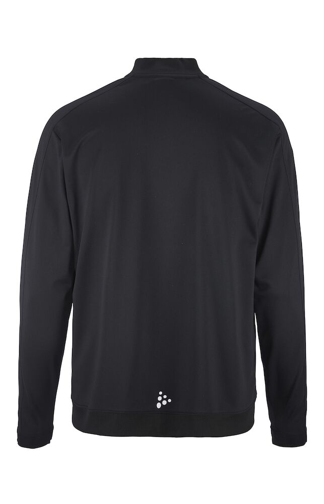 Evolve 2.0 Half Zip M