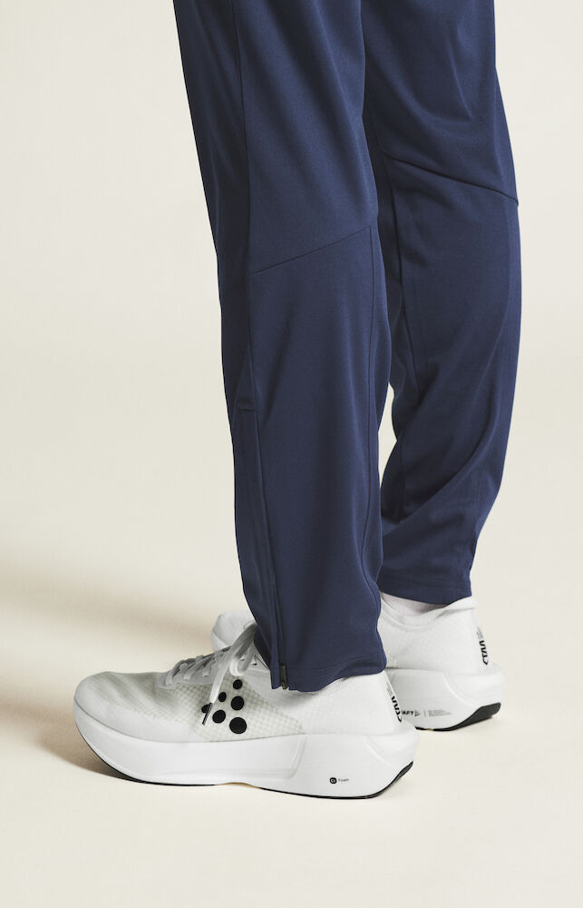 Evolve 2.0 Pants M