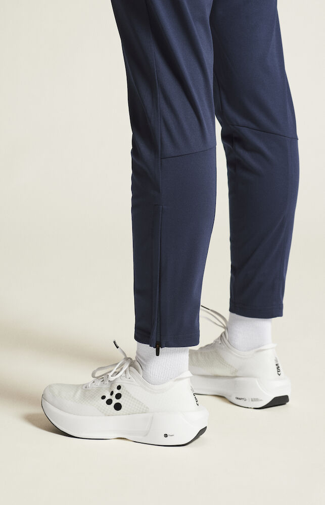 Evolve 2.0 Pants W