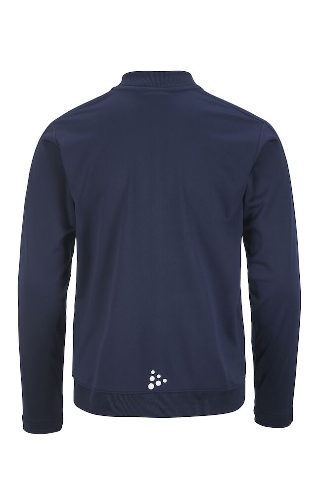 Evolve 2.0 Half Zip JR