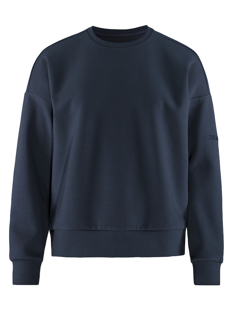 ADV Join RN Sweatshirt W