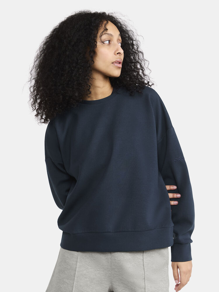 Craft ADV Join RN Sweatshirt W