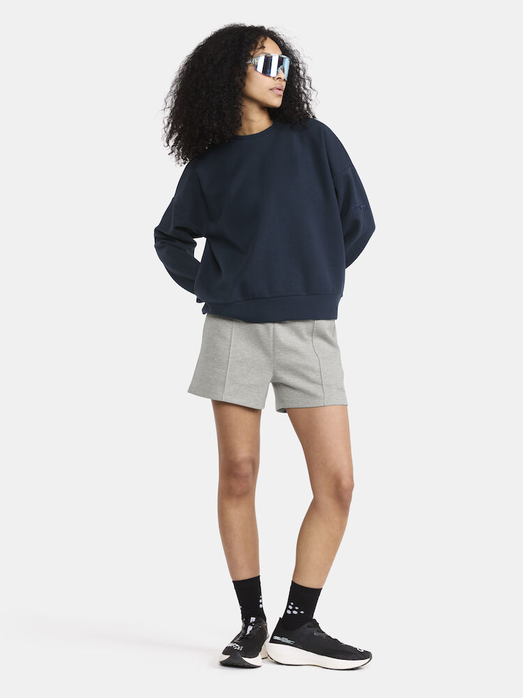 ADV Join RN Sweatshirt W