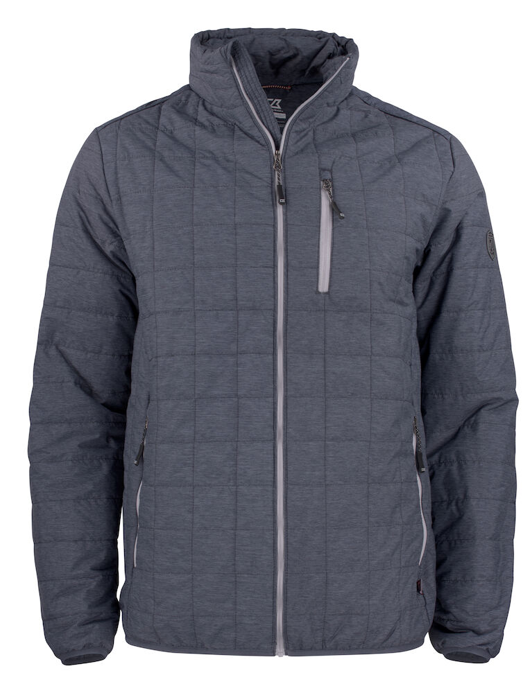 Rainier Jacket Heren