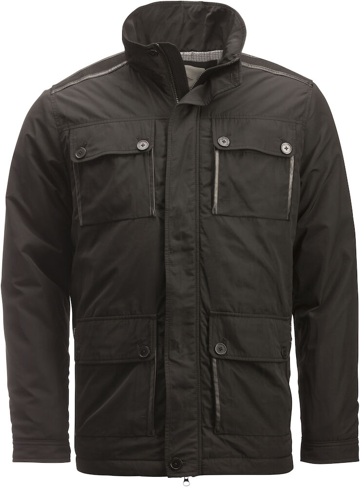 Cutter & Buck Medina Jacket Heren