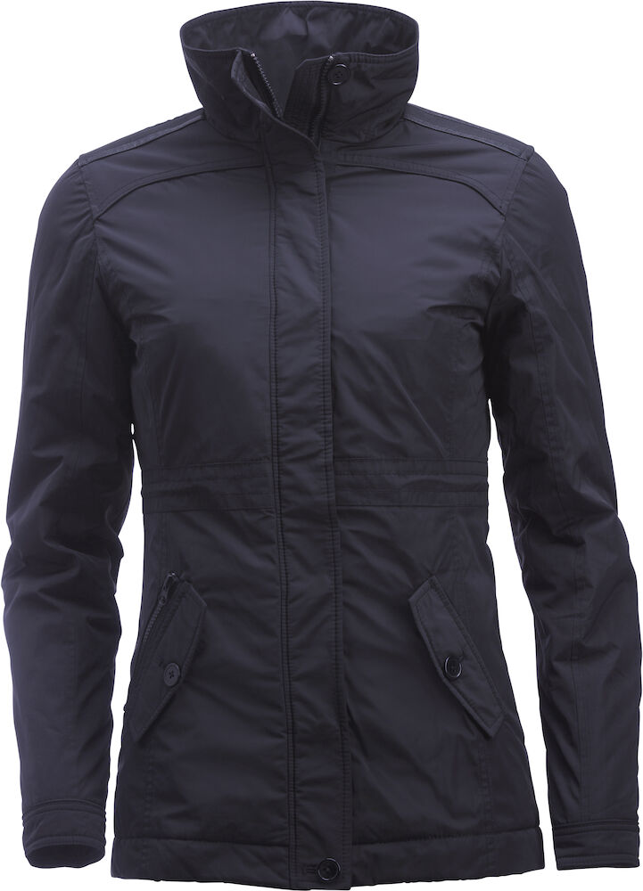 Cutter & Buck Medina Jacket Dames