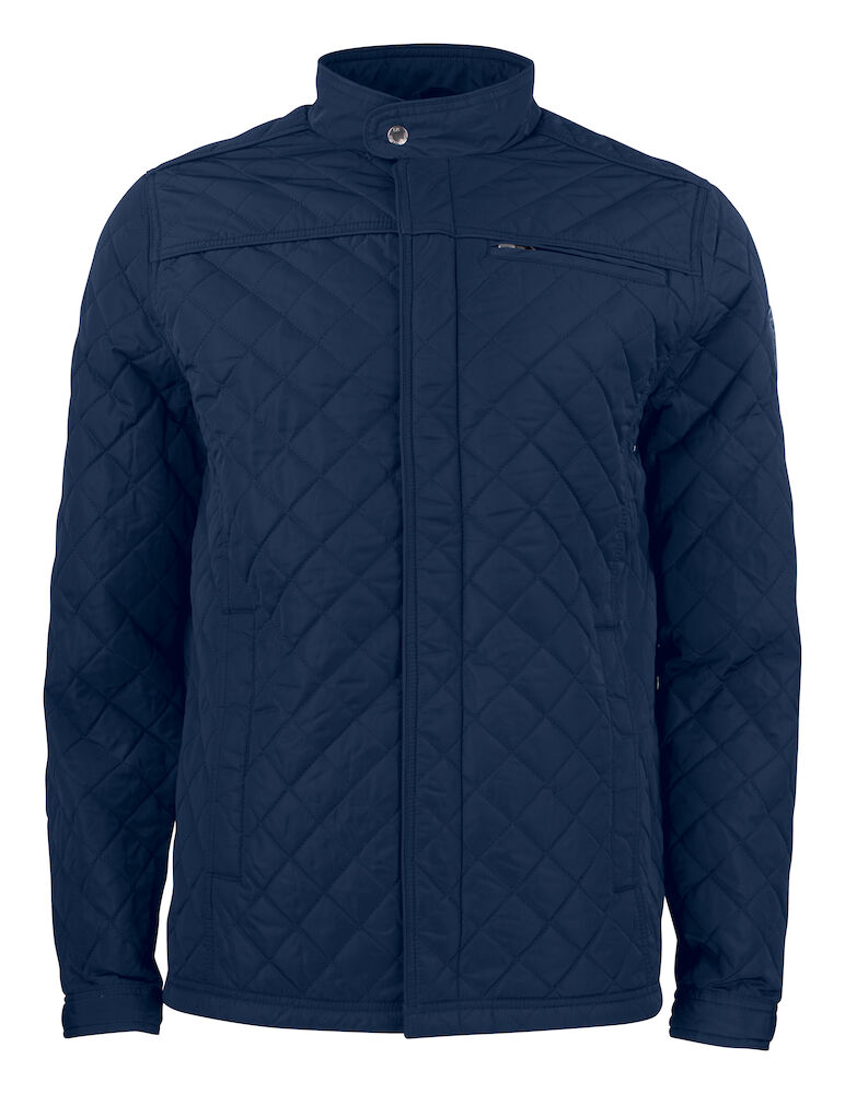 Cutter & Buck Parkdale Jacket Heren