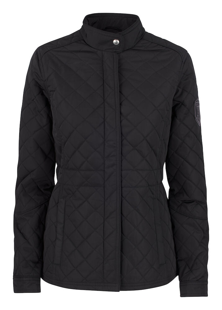 Cutter & Buck Parkdale Jacket Dames