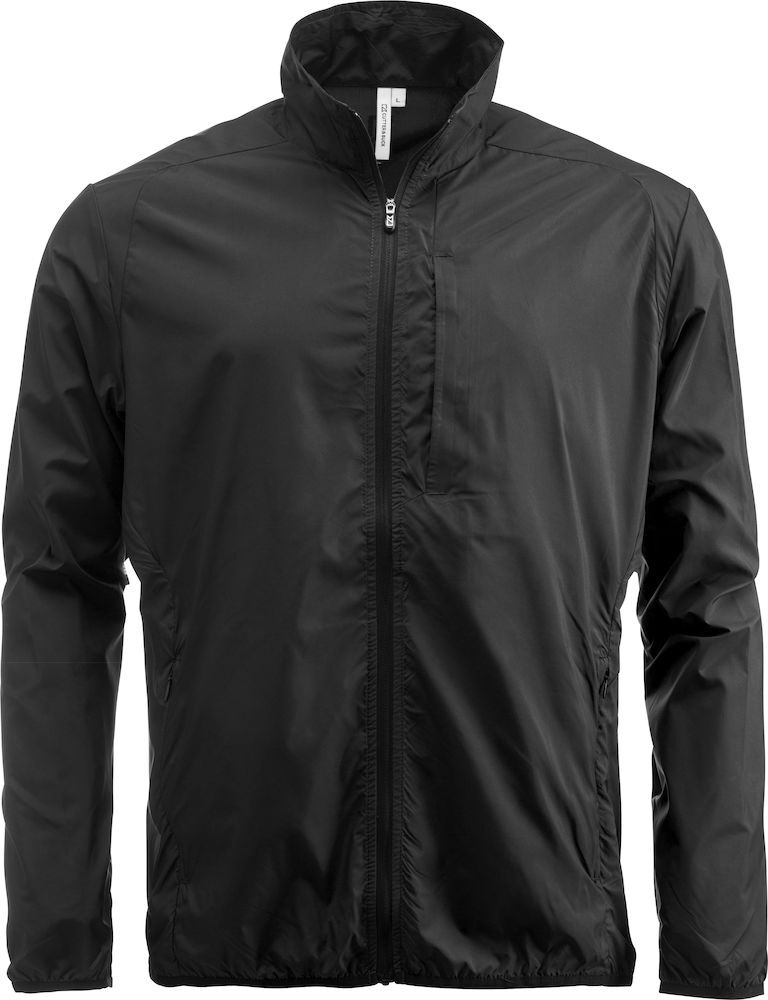 Cutter & Buck La Push Rain Jacket Junior