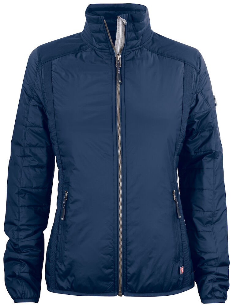 Packwood Jacket Dames