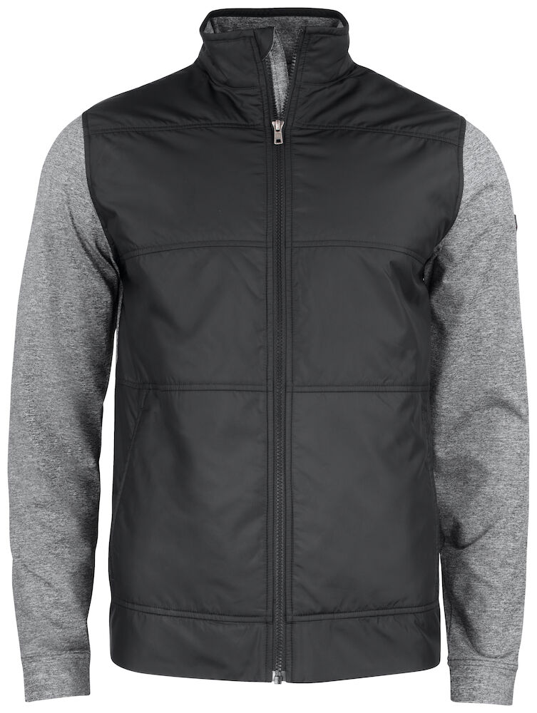 Cutter & Buck Stealth Jacket Heren