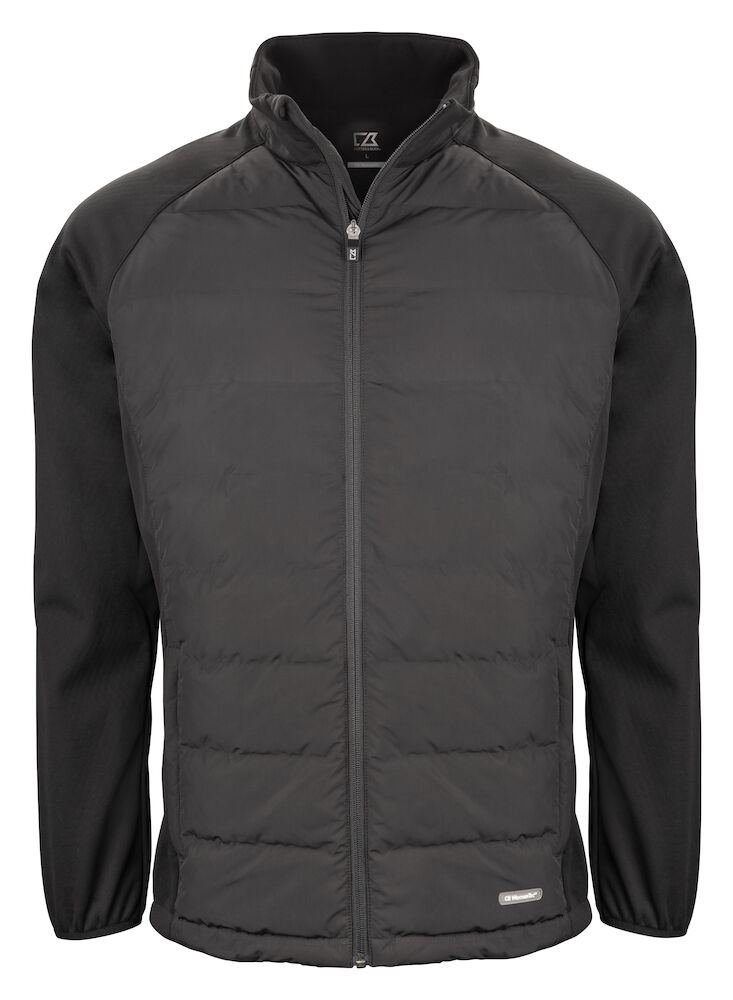 Oak Harbor Jacket Heren