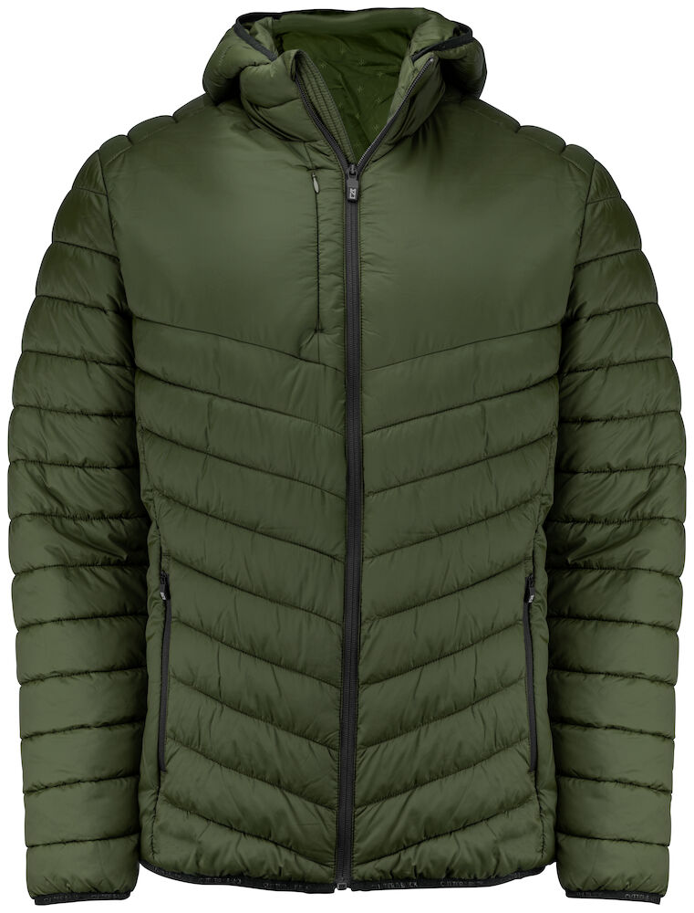 Mount Adams Jacket Heren