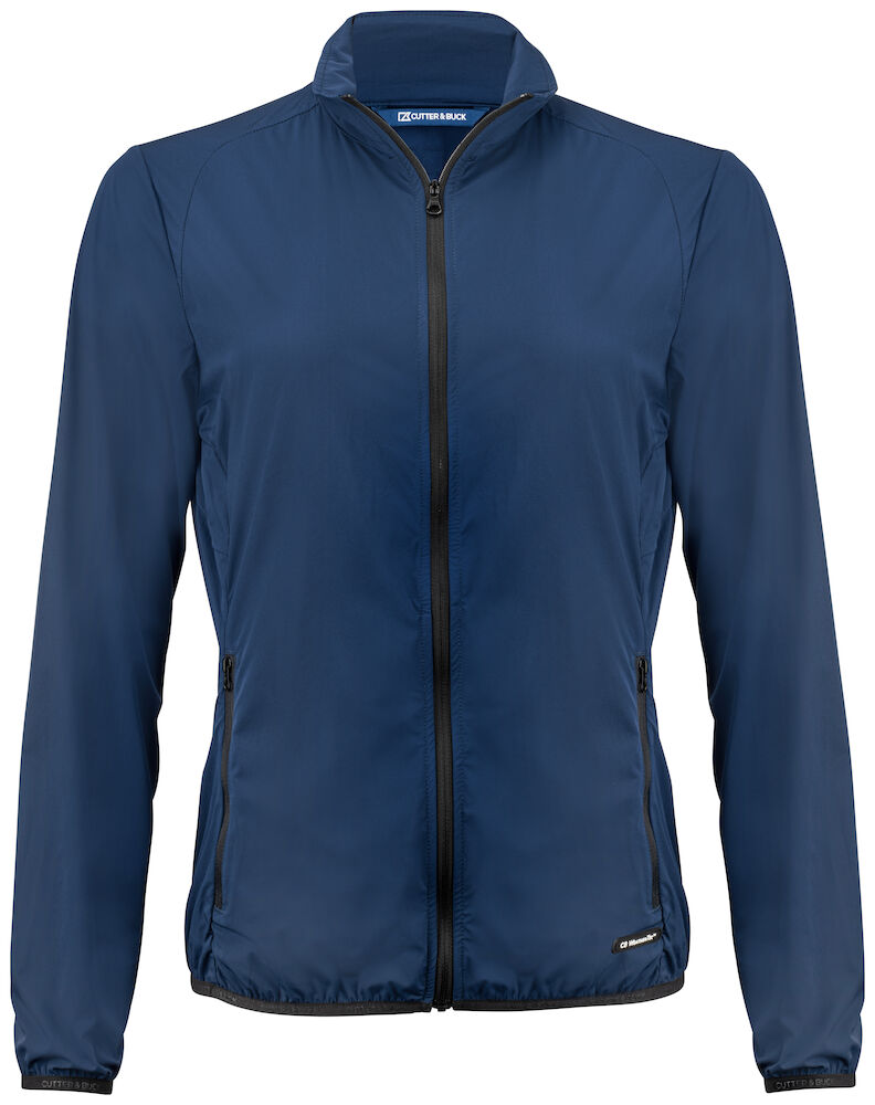 La Push Pro Jacket Dames