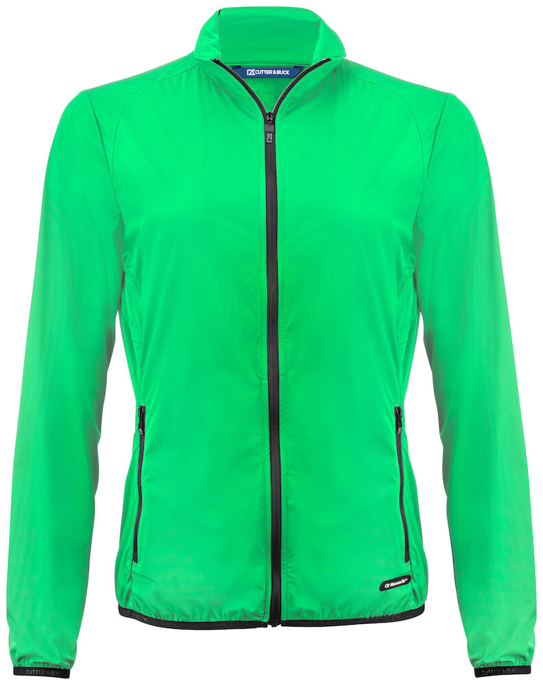 La Push Pro Jacket Dames