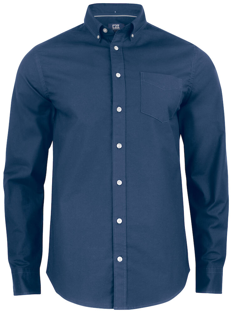 Cutter & Buck Hansville Shirt Heren