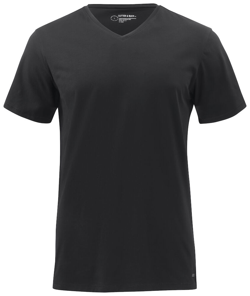 Manzanita T-shirt Heren