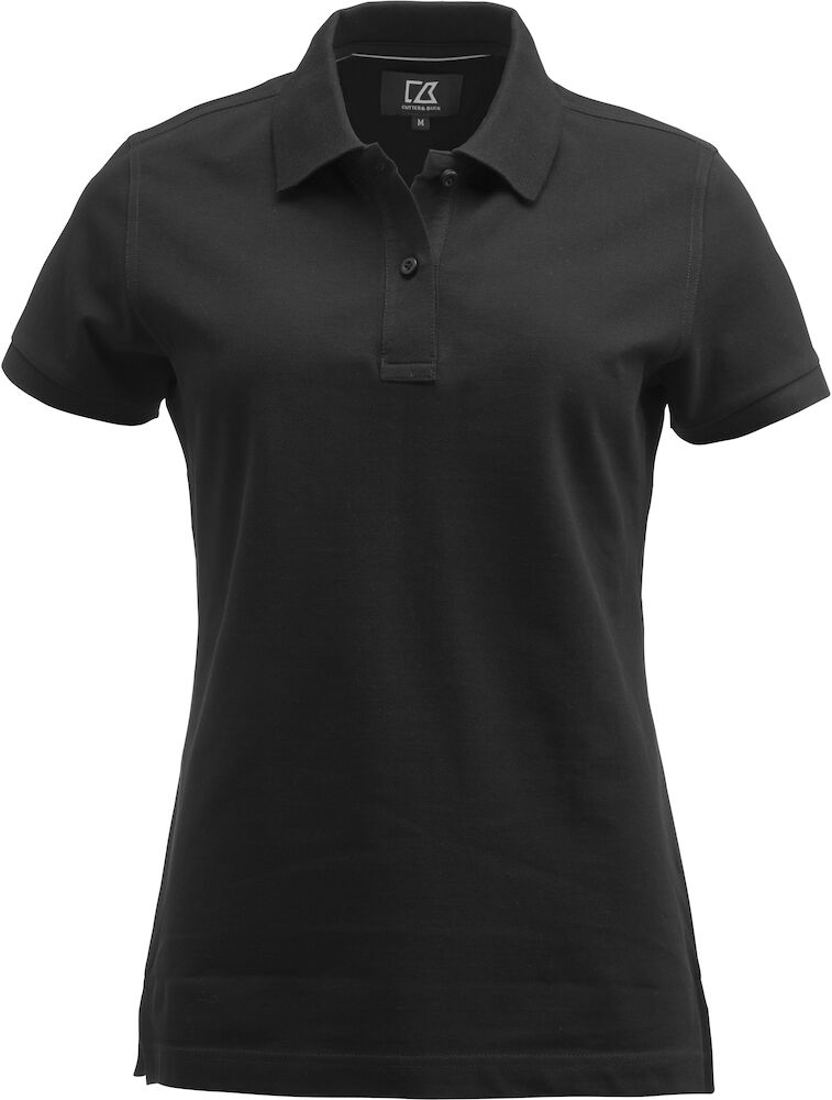 Cutter & Buck Rimrock Polo Dames